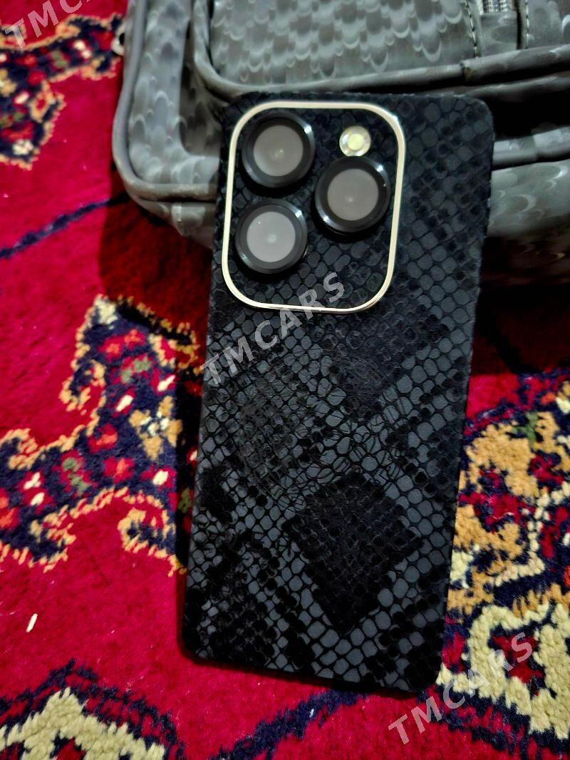 Infinix HOT 40 Pro - Mary - img 2