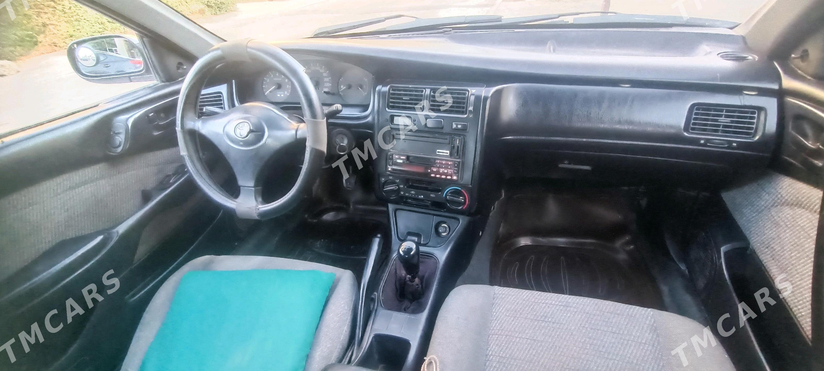 Toyota Corona 1994 - 80 000 TMT - Türkmenabat - img 4