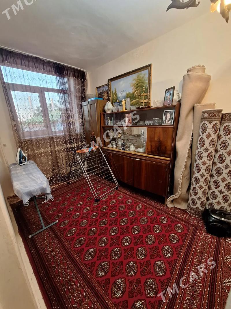 ПРОДАЖА КВАРТИРЫ - Aşgabat - img 3