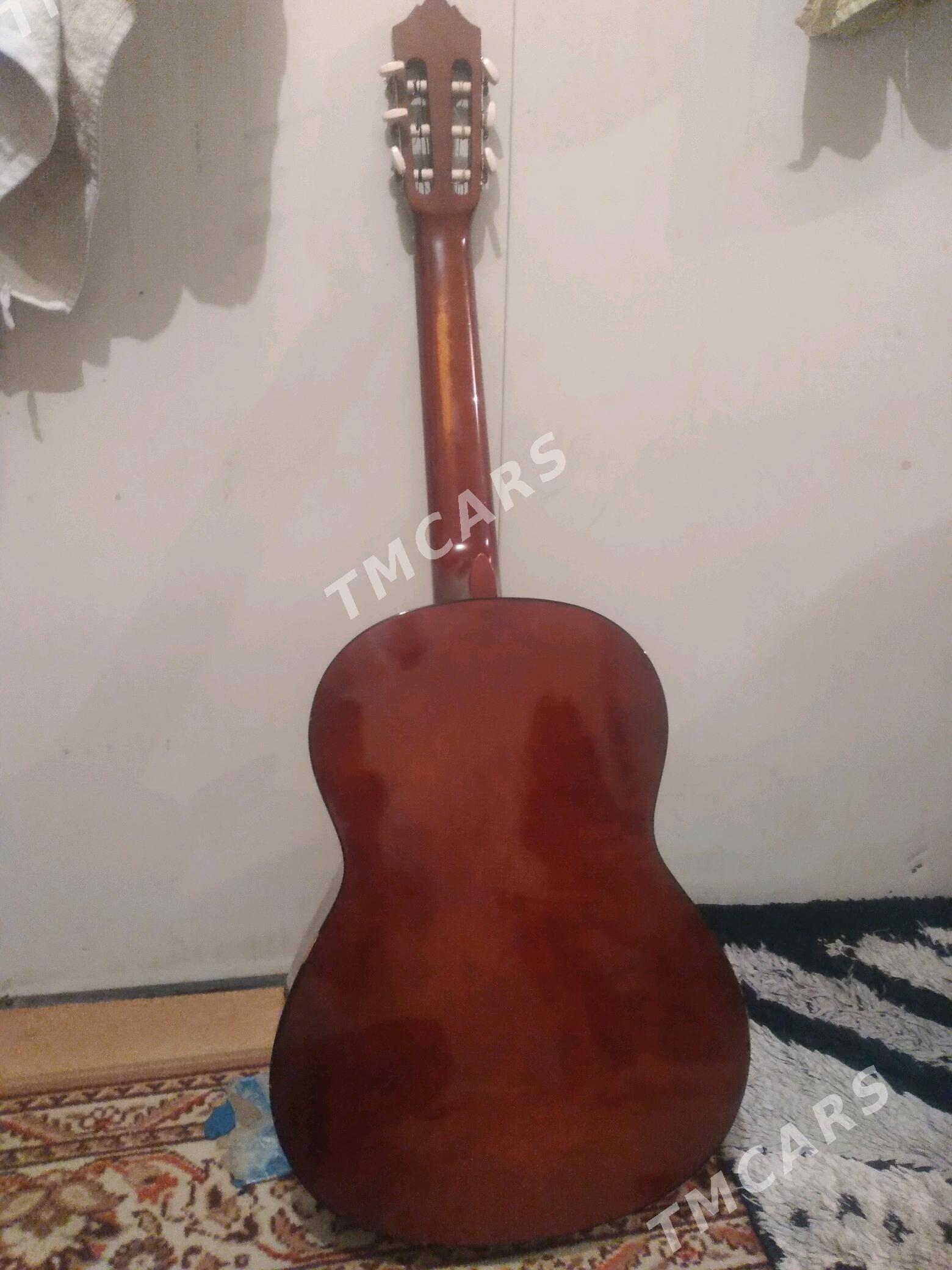 yamaha s40 - Ашхабад - img 3