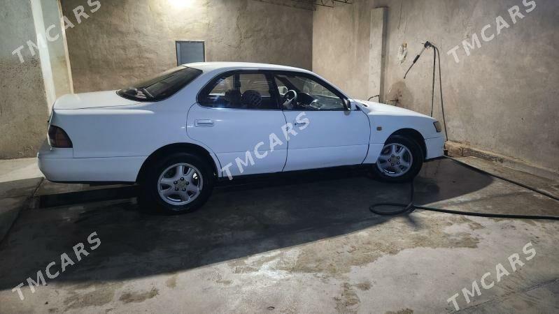 Toyota Windom 1993 - 45 000 TMT - Серхетабат (Кушка) - img 2
