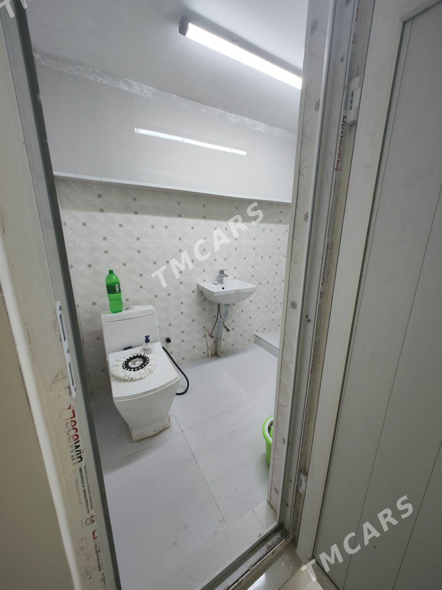 PADWAL MIR 7/2 JAŸ 5 - Мир 7 - img 10