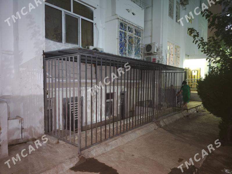 PADWAL MIR 7/2 JAŸ 5 - Мир 7 - img 5