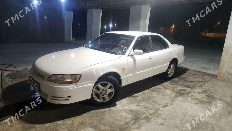 Toyota Windom 1993 - 45 000 TMT - Серхетабат (Кушка) - img 3
