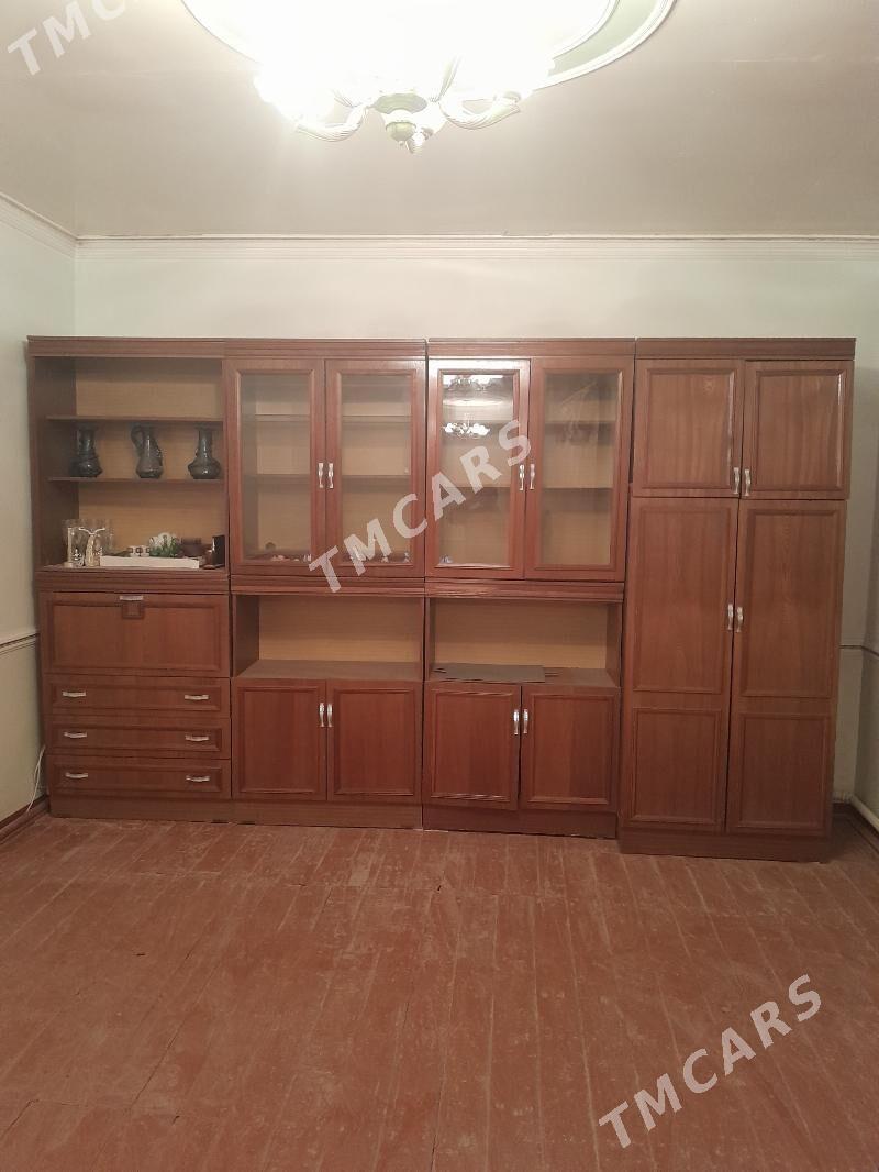 Mebel (Stenka) - Wekilbazar - img 2