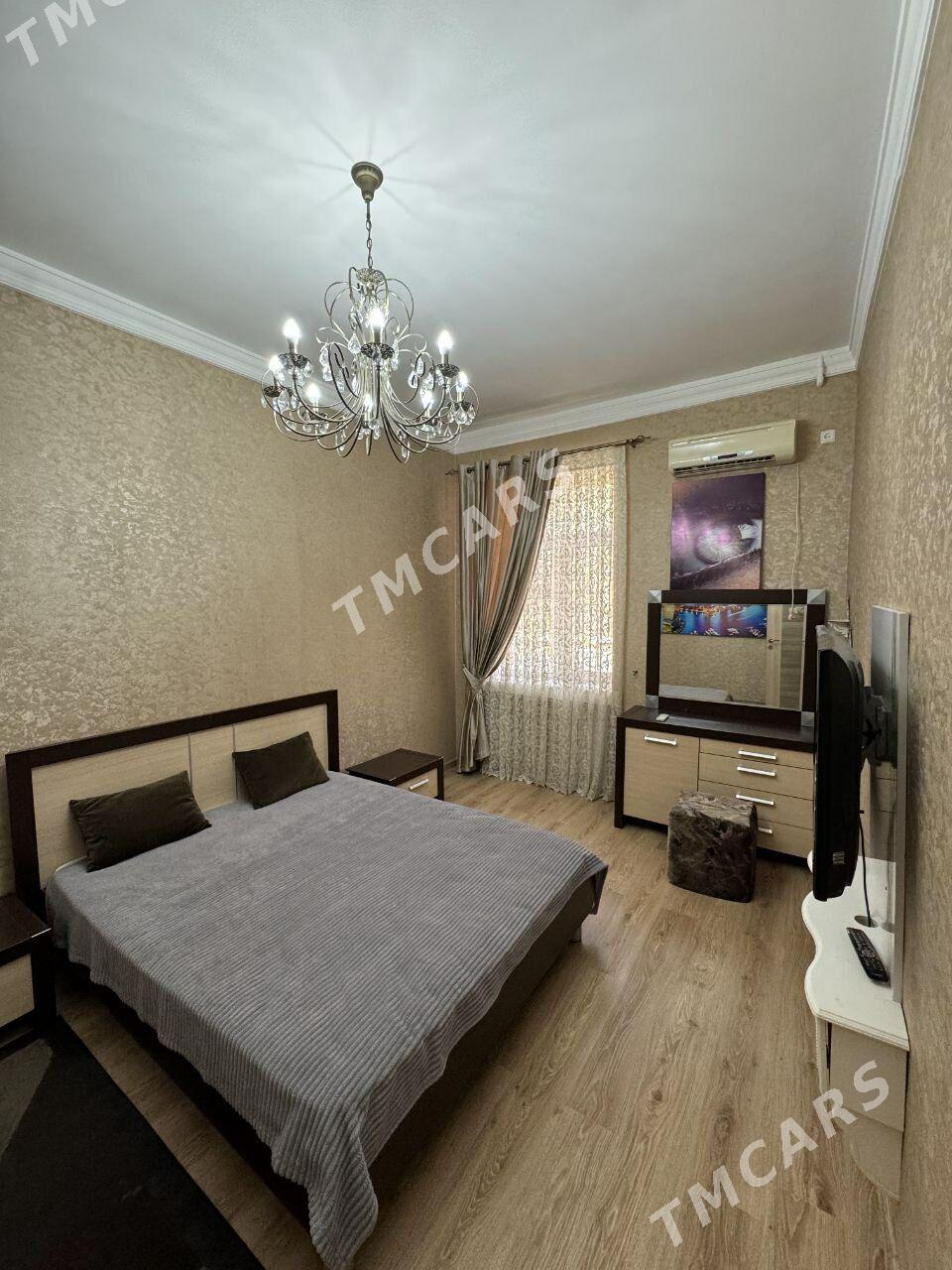 30-mkr 1-et 2-kom 533 kwartal - 30 мкр - img 8
