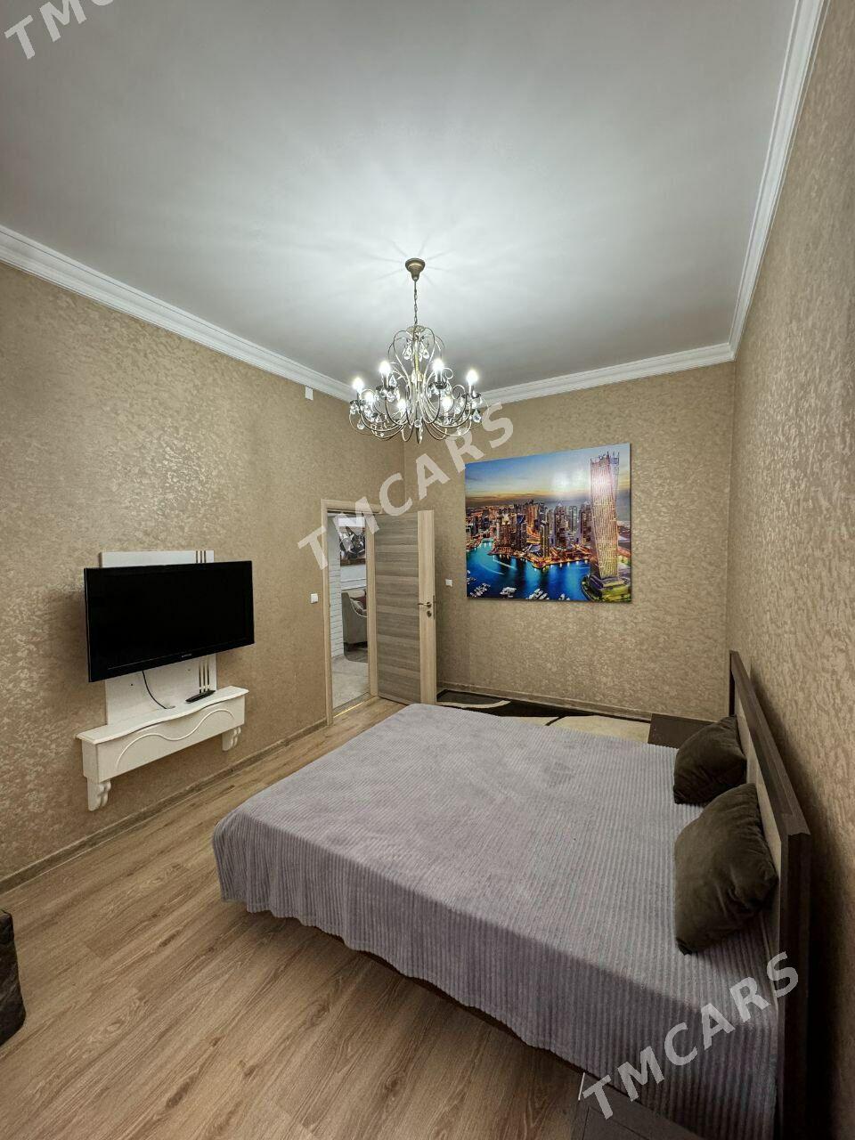 30-mkr 1-et 2-kom 533 kwartal - 30 мкр - img 9