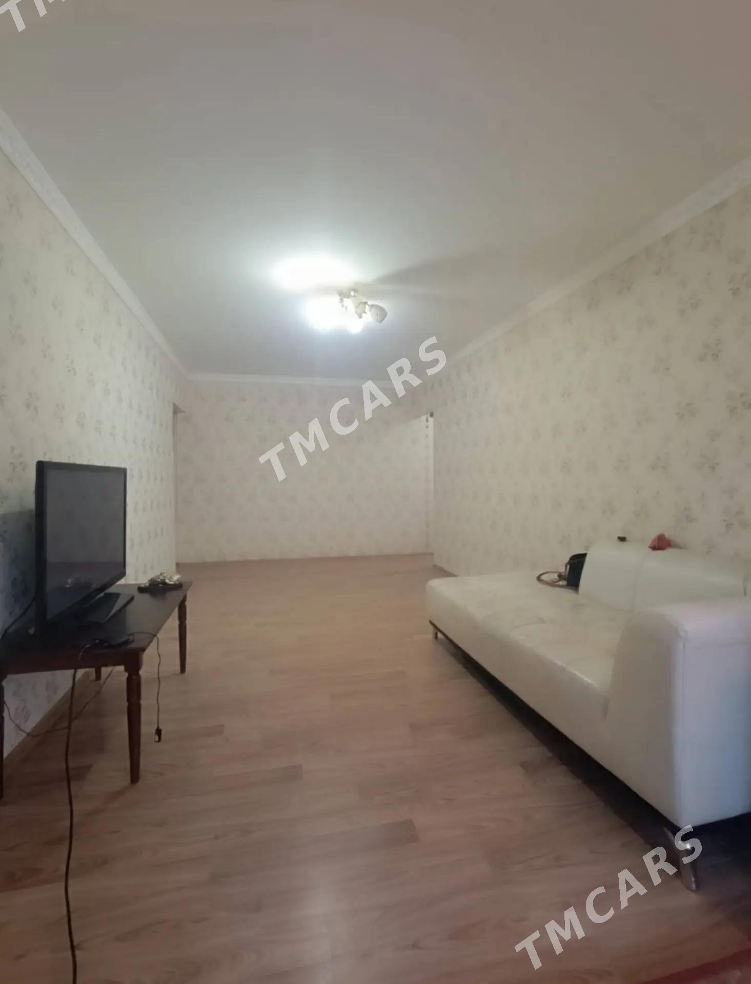 Квартира - Aşgabat - img 4