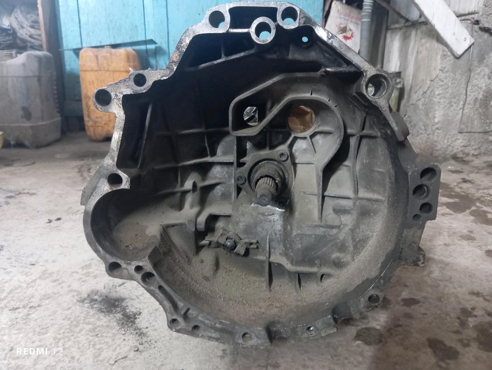 karopka 2 000 TMT - Дашогуз - img 4