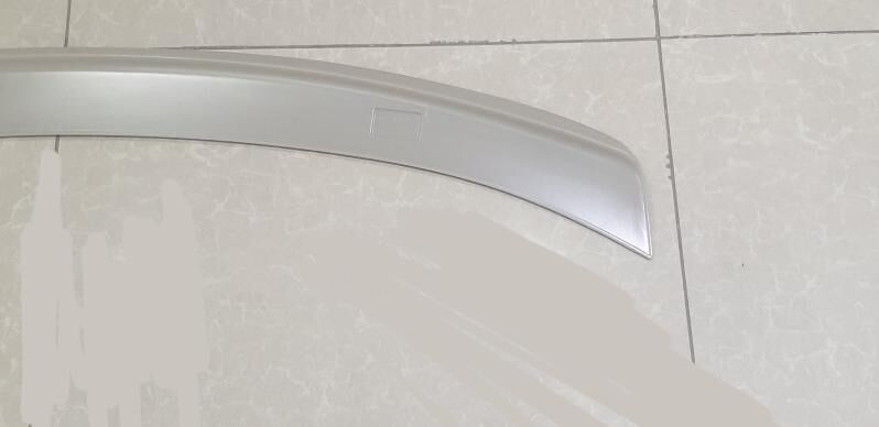 Awalon 12-13 banan(spoler) 320 TMT - Ашхабад - img 3