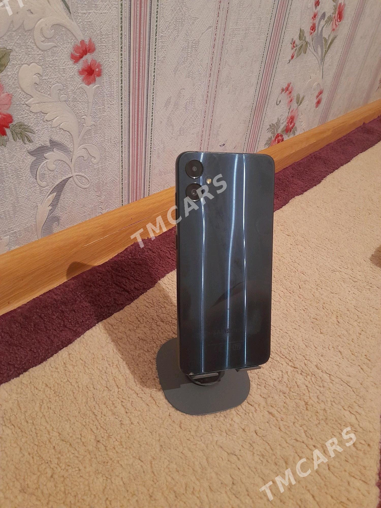 Samsung a05 - Мары - img 3