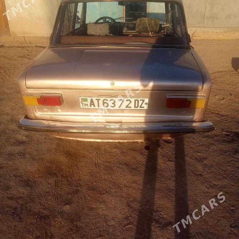 Lada 2104 1994 - 14 000 TMT - Болдумсаз - img 3