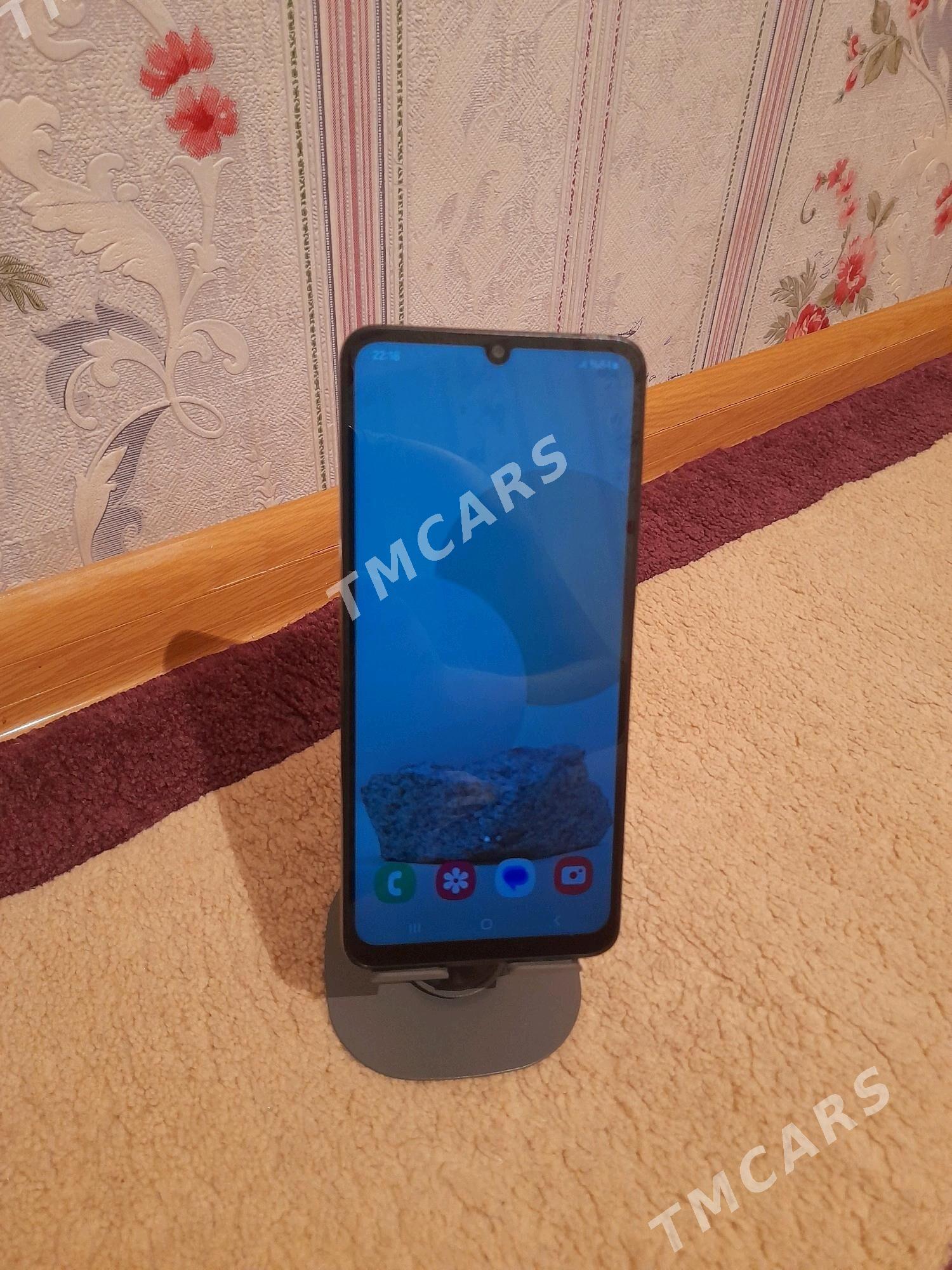 Samsung a05 - Мары - img 2