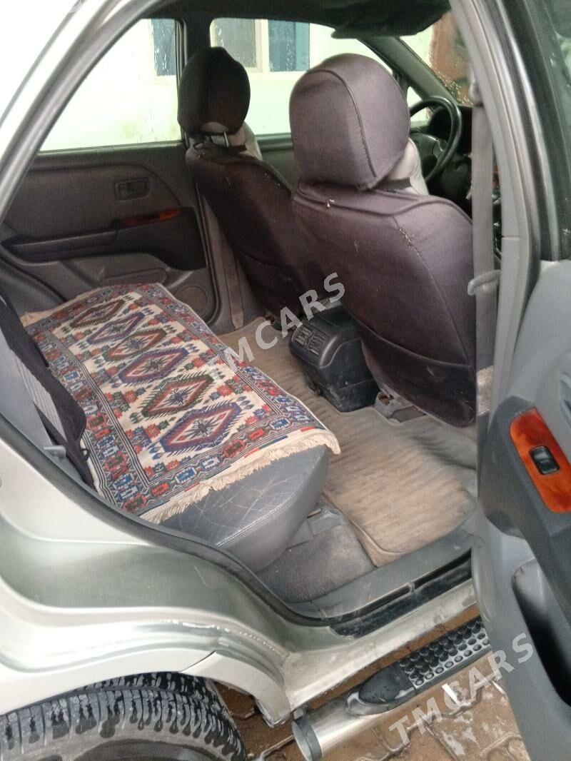 Lexus RX 300 2000 - 185 000 TMT - Magdanly - img 6