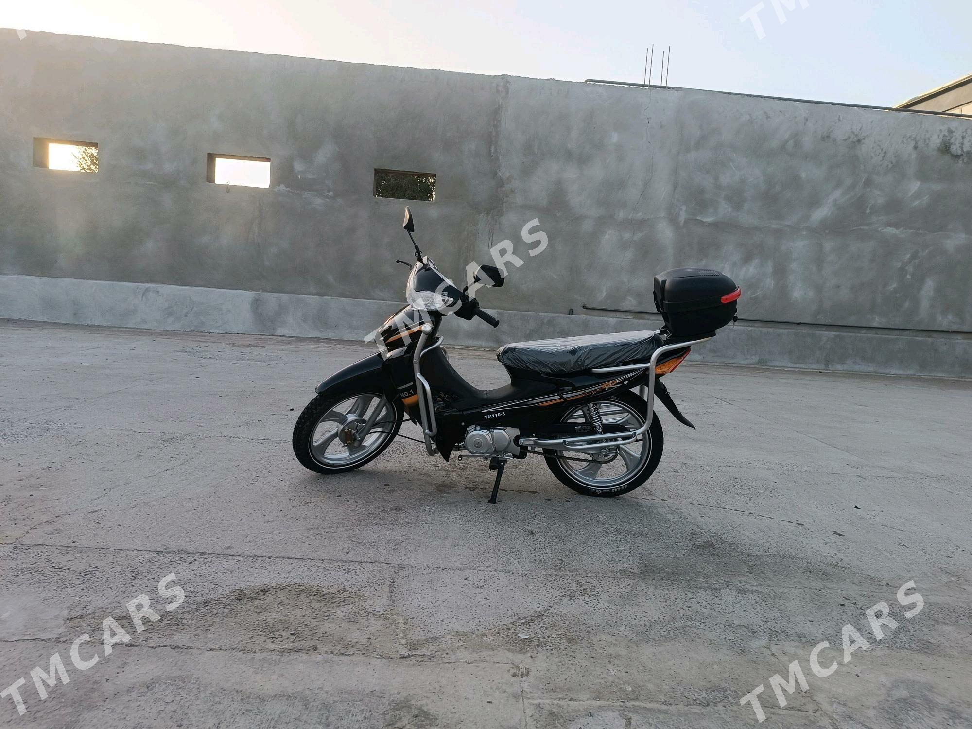 Fekon FK150-8G 2025 - 17 000 TMT - Саят - img 3