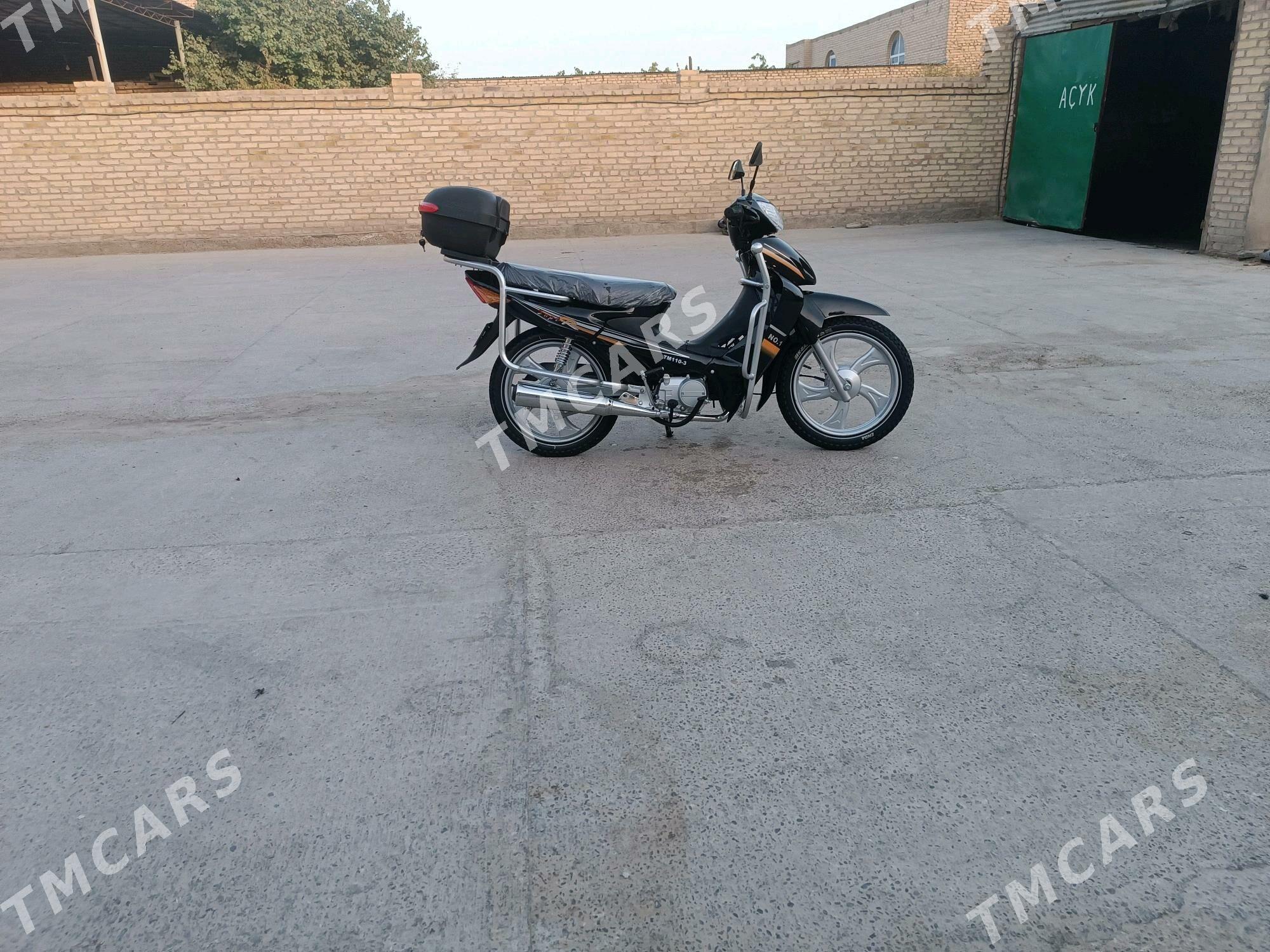 Fekon FK150-8G 2025 - 17 000 TMT - Саят - img 5