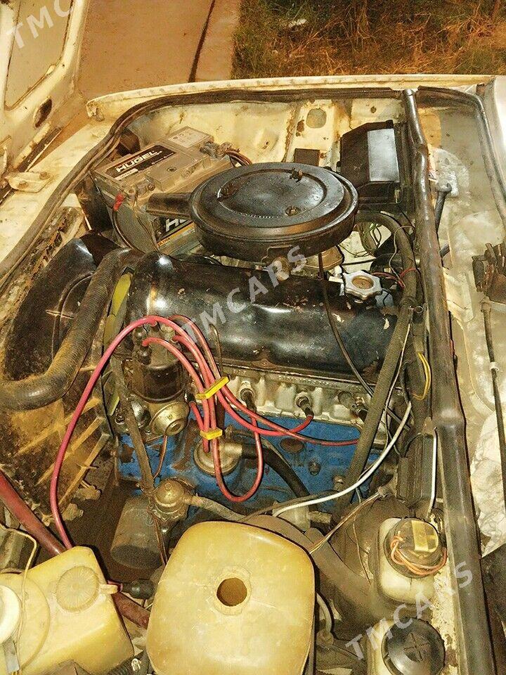 Lada 2105 1998 - 16 000 TMT - Gubadag - img 7
