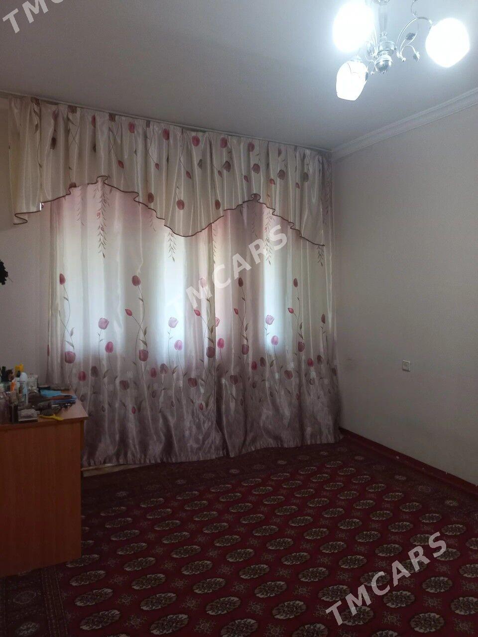 3 mkr Jay Bulwar - Мары - img 2