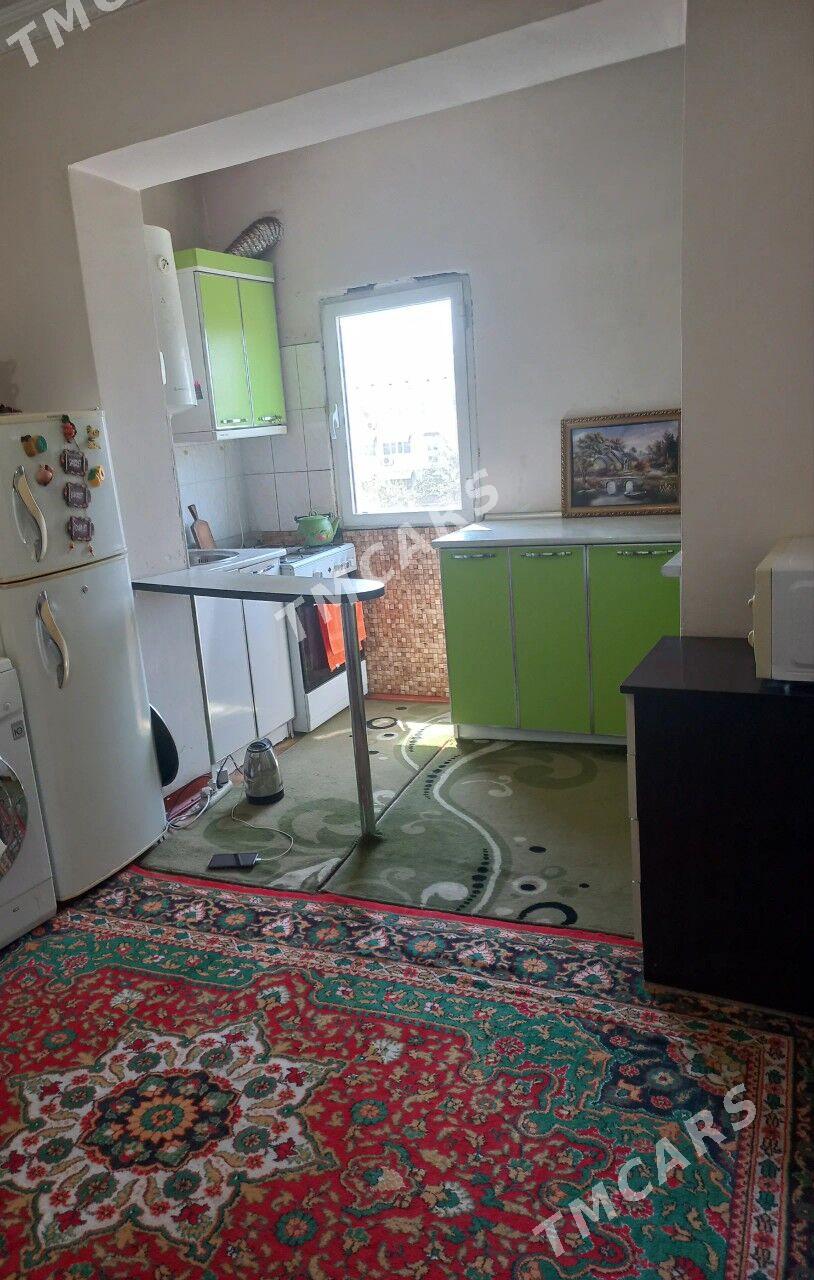 3 mkr Jay Bulwar - Мары - img 3