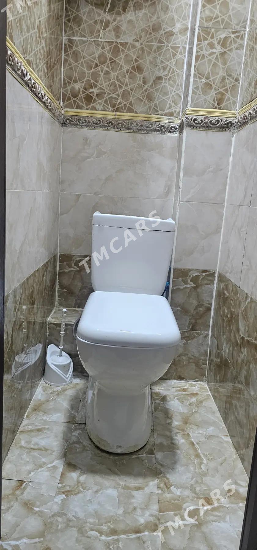5 КОМНАТ 3 ЭТАЖ ДОСААФ - Dosaaf - img 5