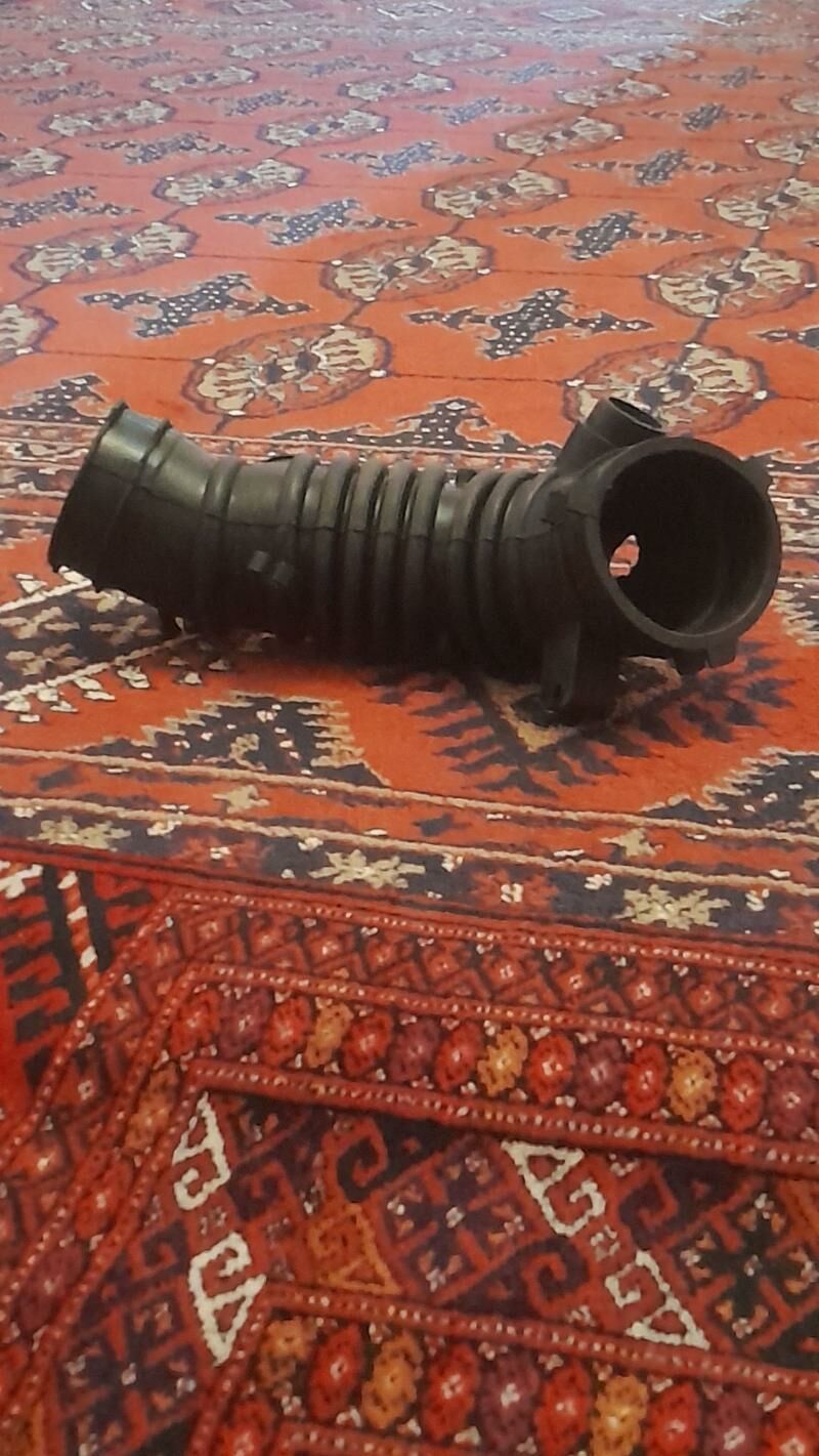 groggo 120 TMT - Бедев - img 2