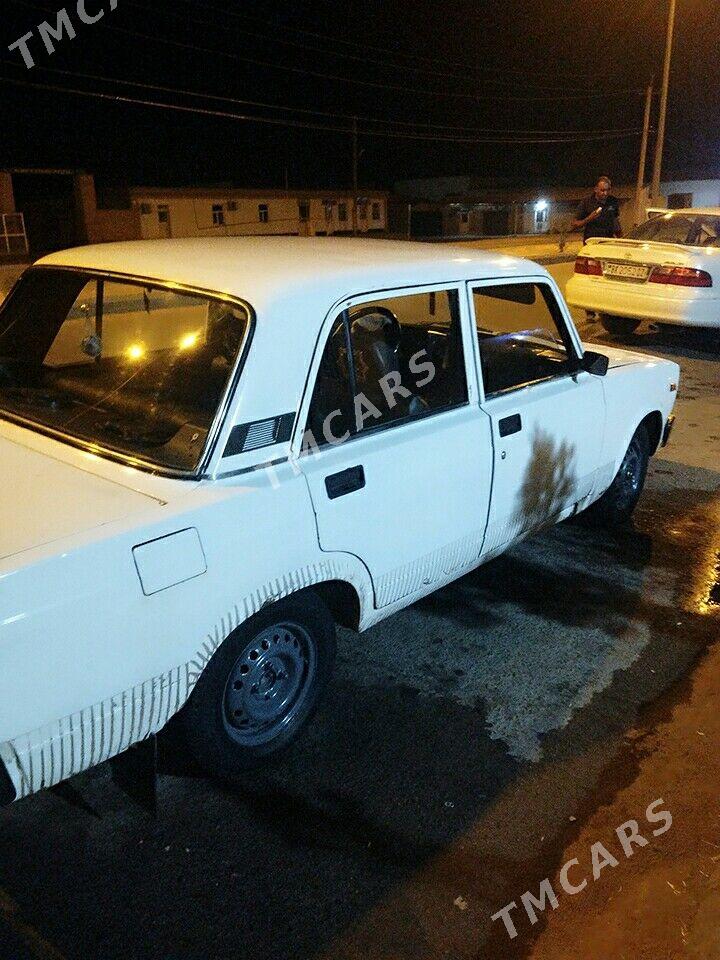 Lada 2105 1998 - 16 000 TMT - Gubadag - img 8