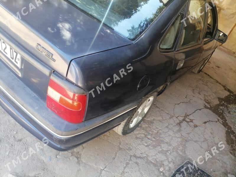Opel Vectra 1992 - 30 000 TMT - Daşoguz - img 4
