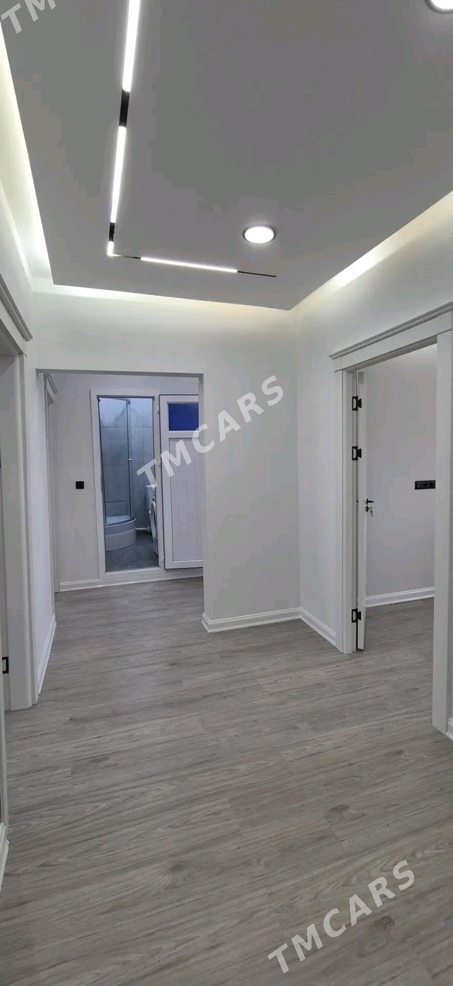 Satlyk Gaudan W - Aşgabat - img 3