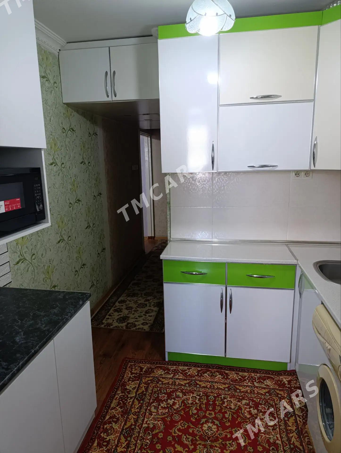 10 МИКР 2 КОМ 4 ЭТАЖ   - 10 mkr - img 7
