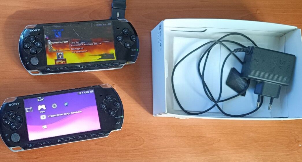 PS2 sony - Ашхабад - img 3