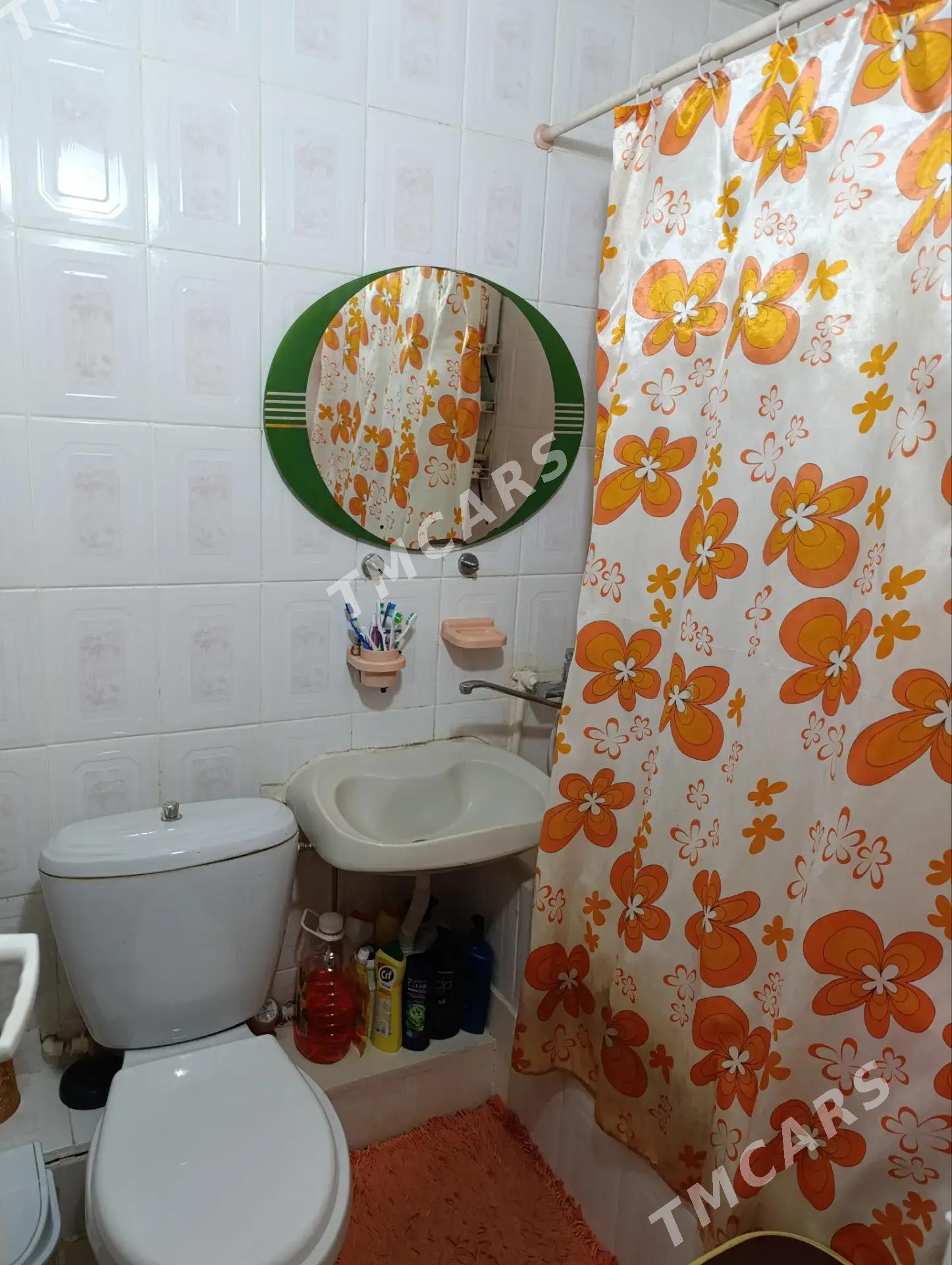 10 МИКР 2 КОМ 4 ЭТАЖ   - 10 mkr - img 9