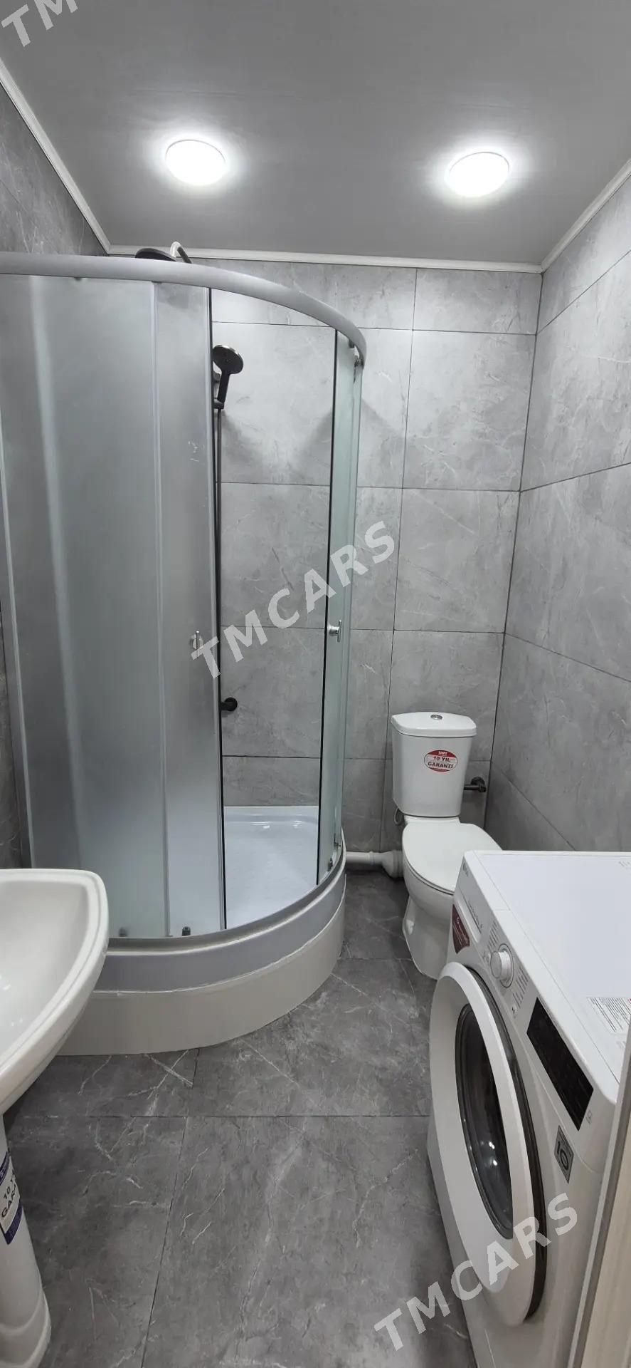 ГАУДАН В 2 КОМ  АРКАЧКА - Howdan "W" - img 2