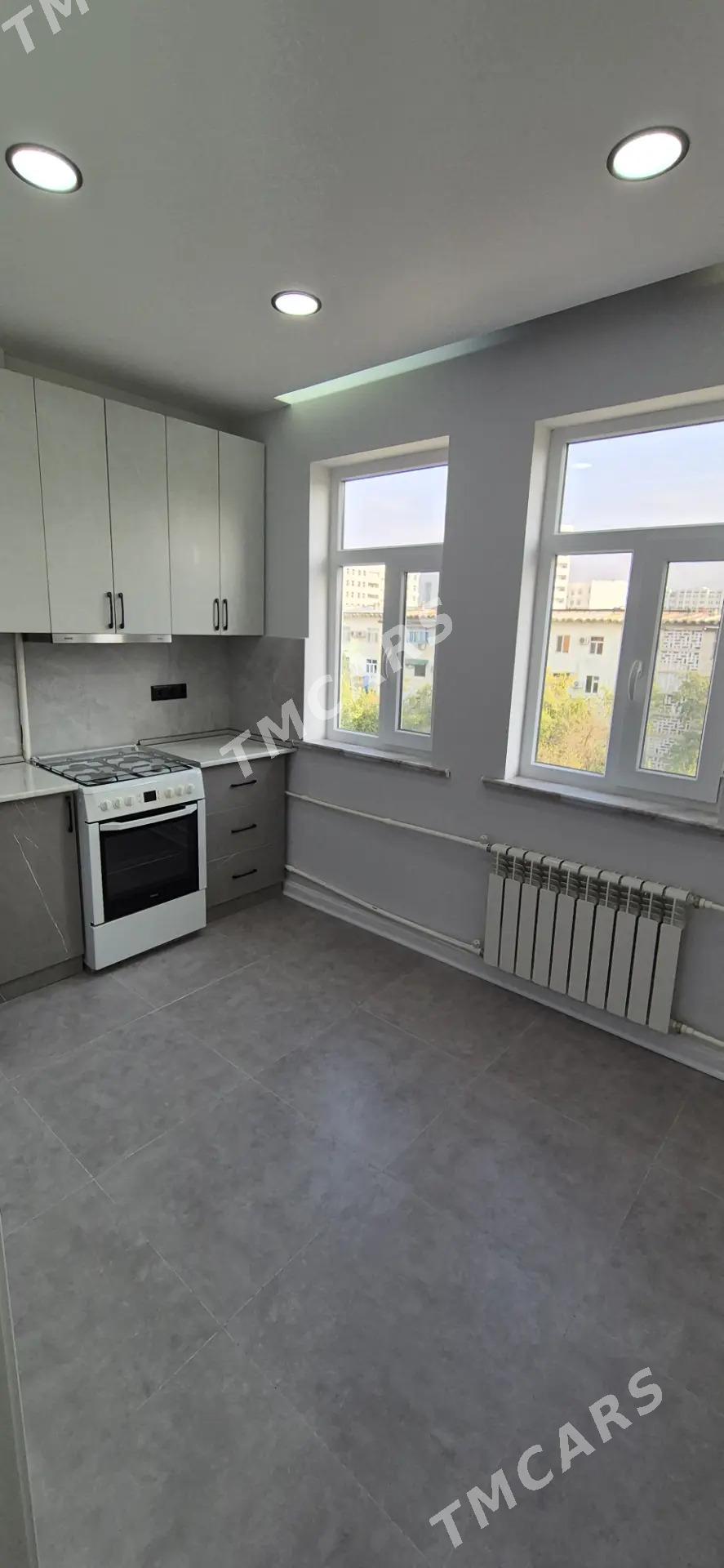 ГАУДАН В 2 КОМ  АРКАЧКА - Howdan "W" - img 3