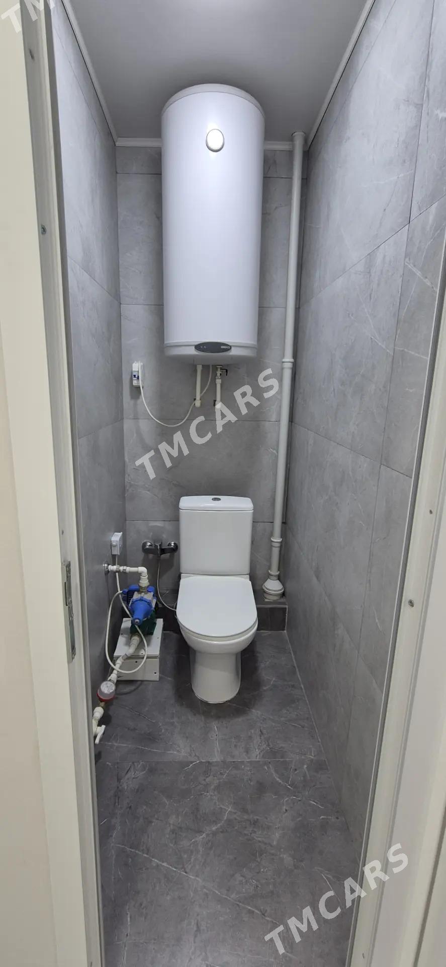 ГАУДАН В 2 КОМ  АРКАЧКА - Howdan "W" - img 5
