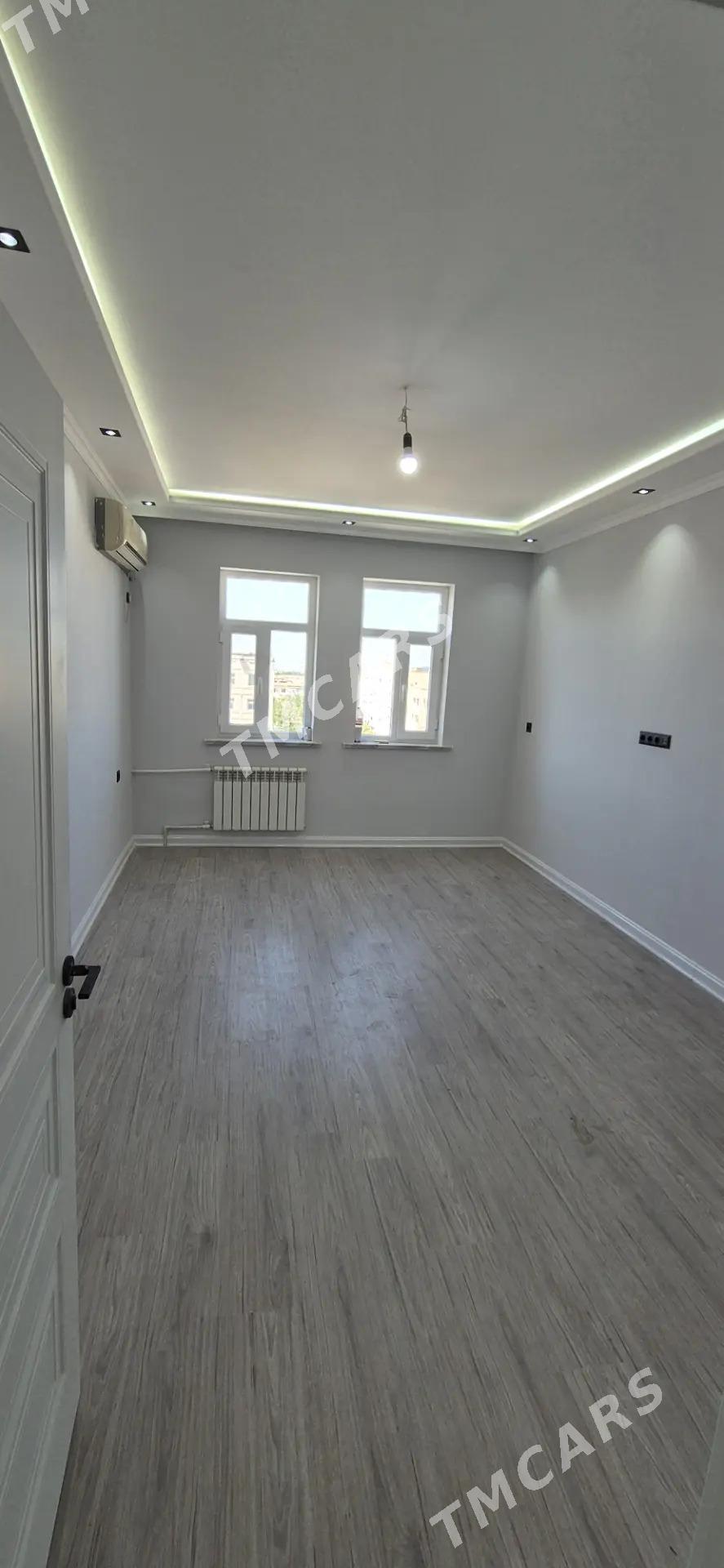 ГАУДАН В 2 КОМ  АРКАЧКА - Howdan "W" - img 4