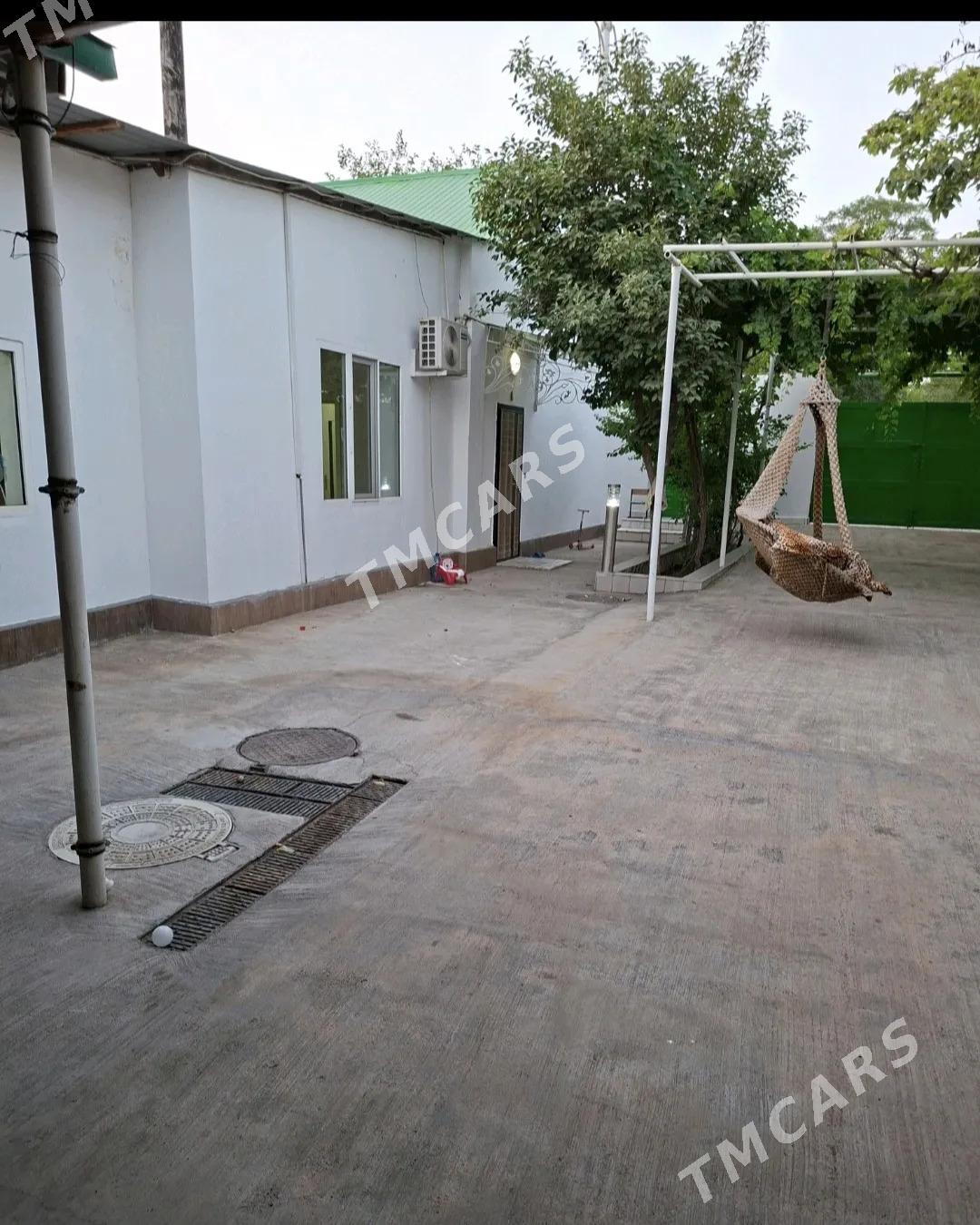 дом по ЕРЕВАНСКОЙ - Район ст. Аэропорта, ул. Гагарина - img 9