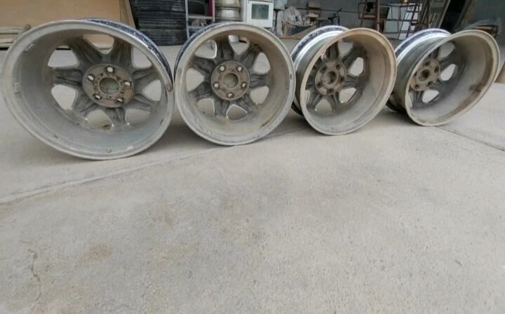 orak disga 2 500 TMT - Серахс - img 2
