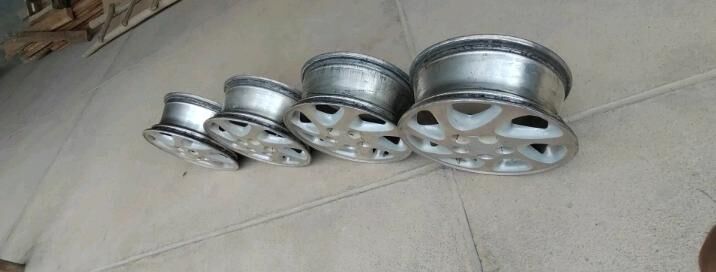 orak disga 2 500 TMT - Серахс - img 6