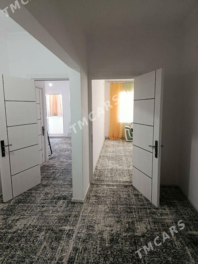 "Asuda emlak"HK satlyk jaŷ - Туркменбаши - img 2