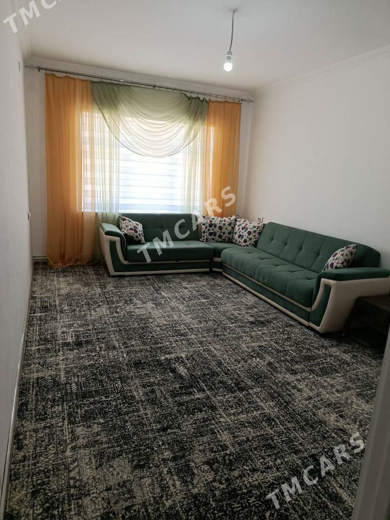 "Asuda emlak"HK satlyk jaŷ - Туркменбаши - img 3