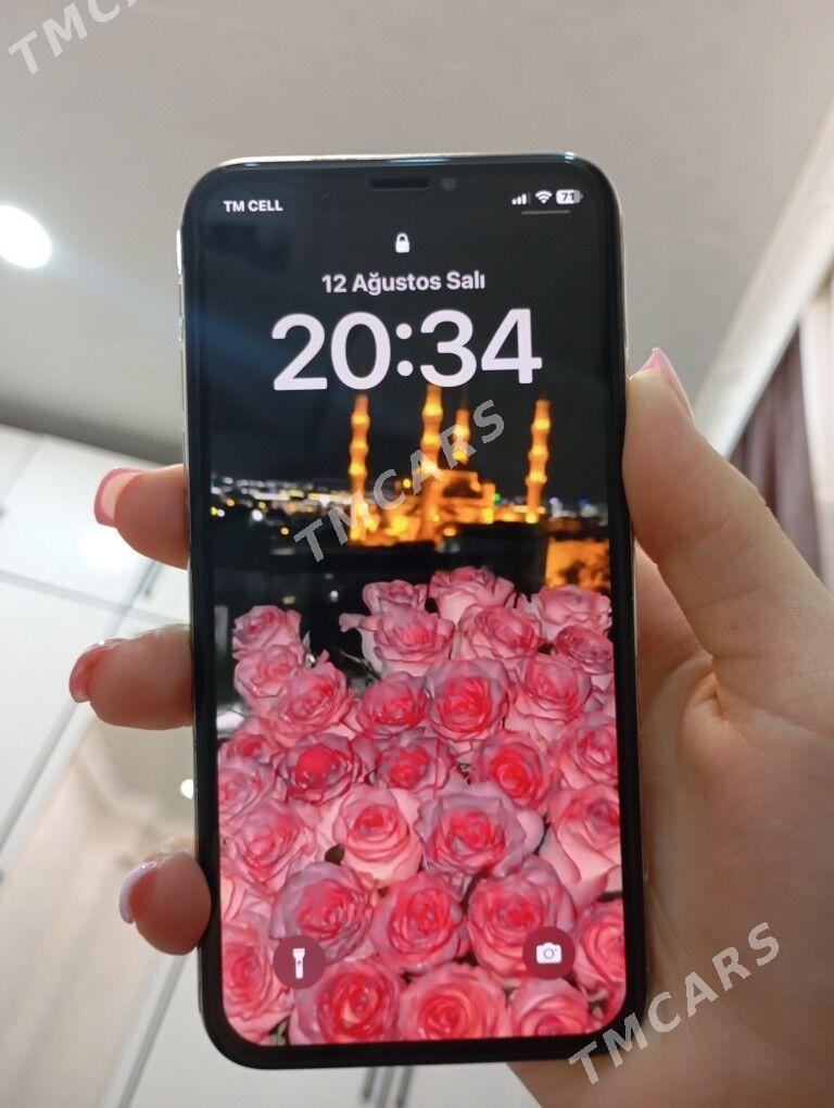 iPhone X - Туркменбаши - img 4