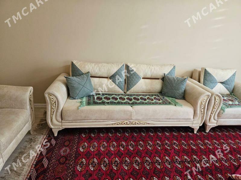 Diwan (troÿka) - Gurtly - img 2