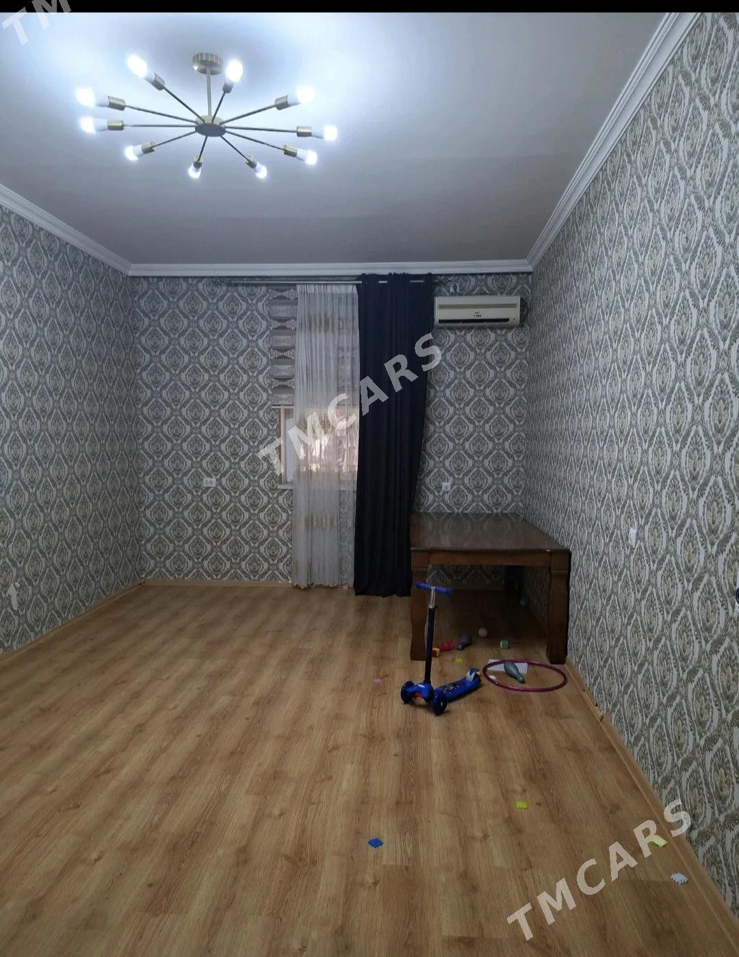 дом  - Район ст. Аэропорта, ул. Гагарина - img 6