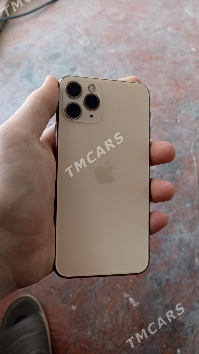 iphone 11pro - Серахс - img 3