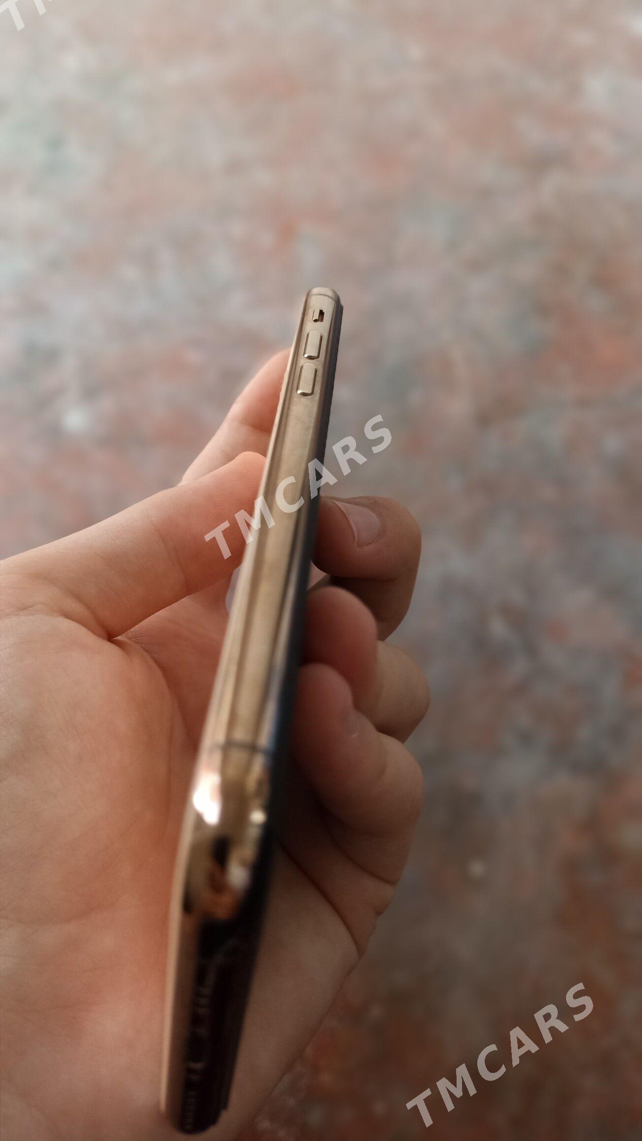 iphone 11pro - Серахс - img 4