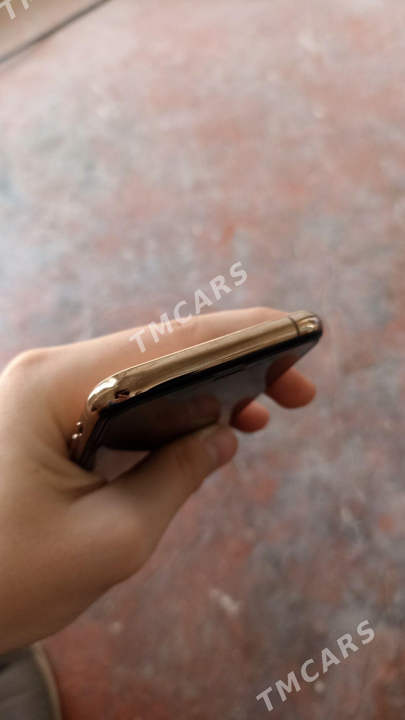 iphone 11pro - Серахс - img 6