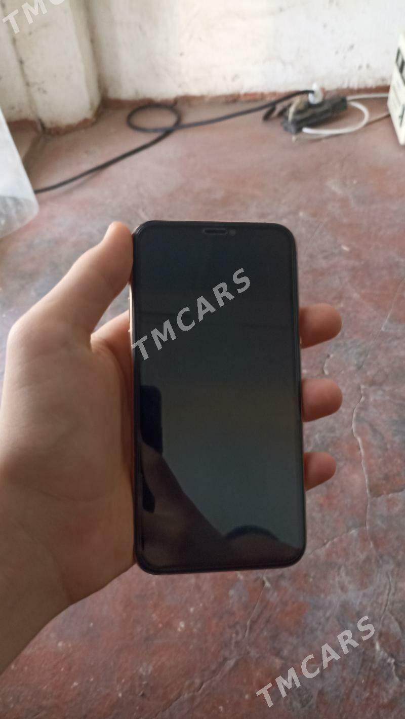 iphone 11pro - Серахс - img 2