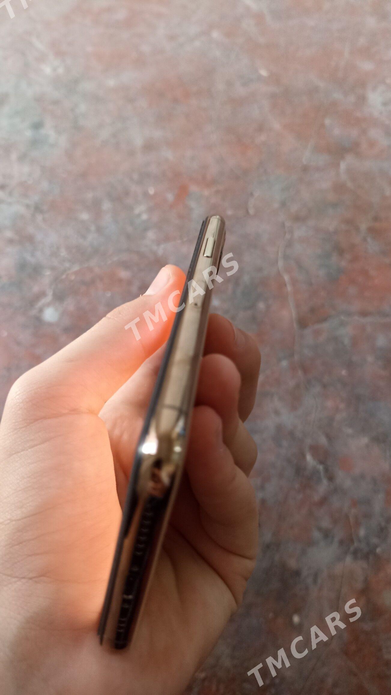 iphone 11pro - Серахс - img 5