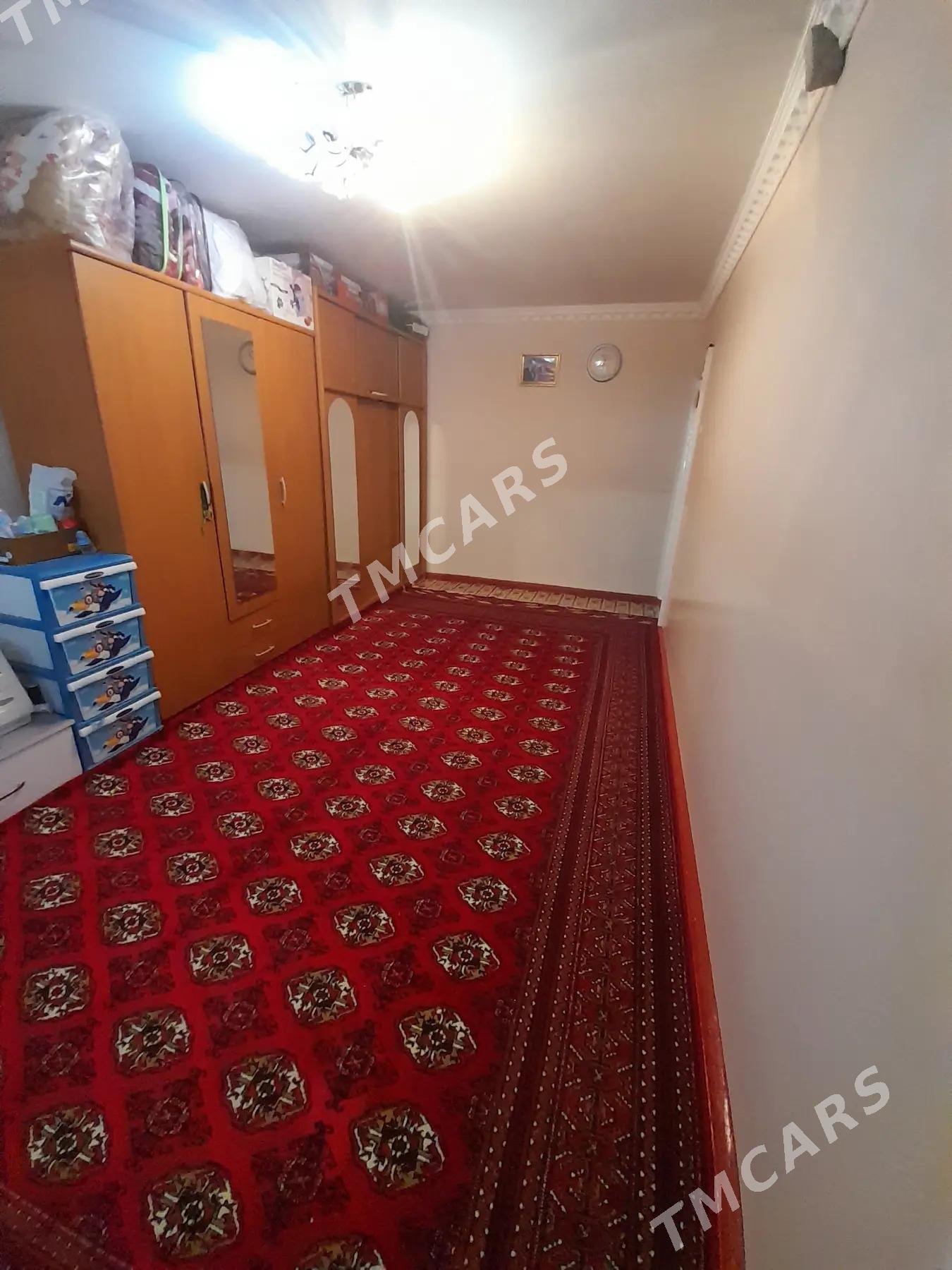 3mikr 1kom 32000 - Aşgabat - img 5