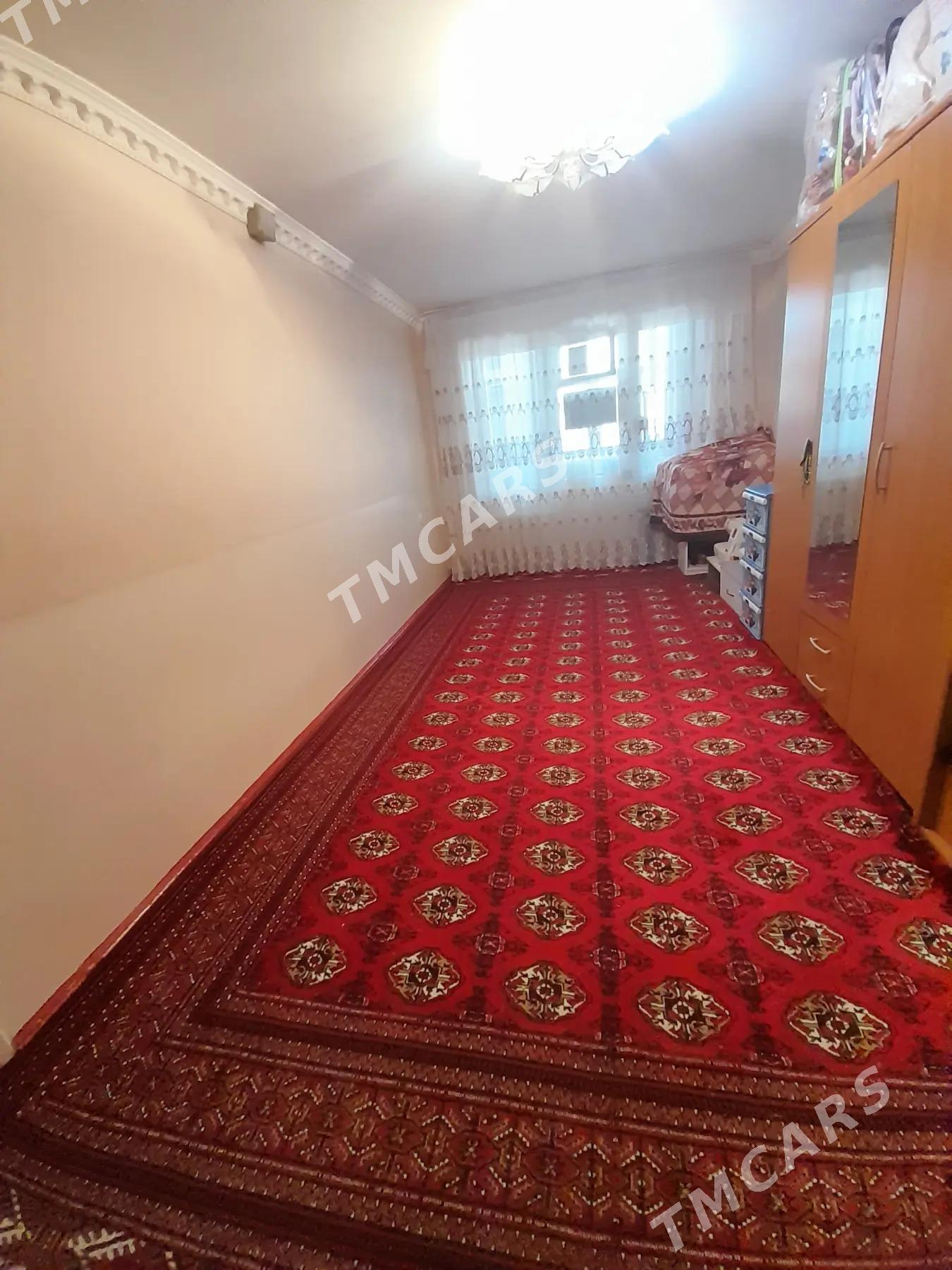 3mikr 1kom 32000 - Aşgabat - img 4